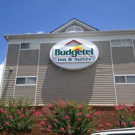 Tru By Hilton Lithia Springs, Ga Hotel Eksteriør billede