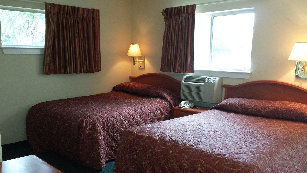 Tru By Hilton Lithia Springs, Ga Hotel Eksteriør billede